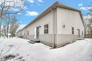 5266 W 700 N, Lake Village, IN 46349 - Photo 64