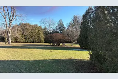 924 Fillmore Street, Shelby, IN 46377 - Photo 2