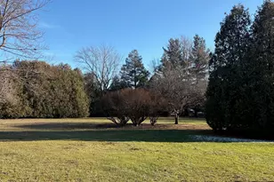 924 Fillmore St, Shelby, IN 46377 - Photo 1