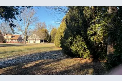 23503 Shelby Road, Shelby, IN 46377 - Photo 10