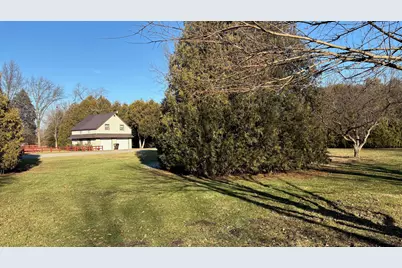 23503 Shelby Road, Shelby, IN 46377 - Photo 12