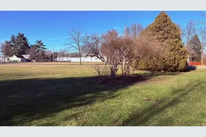 23503 Shelby Road, Shelby, IN 46377 - Photo 8