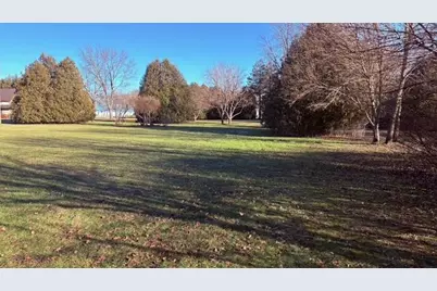 23503 Shelby Road, Shelby, IN 46377 - Photo 4