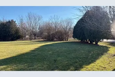23503 Shelby Road, Shelby, IN 46377 - Photo 2