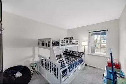 342 Hawthorne Drive, Michigan City, IN 46360 - Photo 8