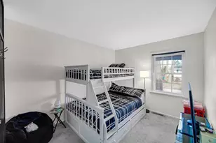 342 Hawthorne Dr, Michigan City, IN 46360 - Photo 8