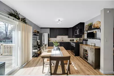 342 Hawthorne Drive, Michigan City, IN 46360 - Photo 6