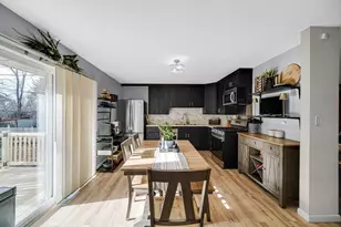 342 Hawthorne Dr, Michigan City, IN 46360 - Photo 6