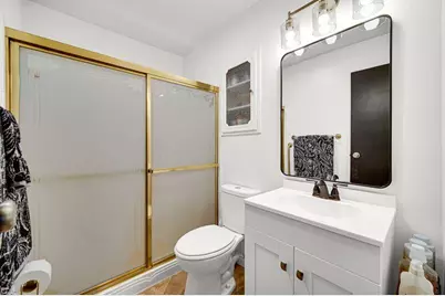 342 Hawthorne Drive, Michigan City, IN 46360 - Photo 10