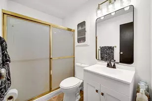 342 Hawthorne Dr, Michigan City, IN 46360 - Photo 10