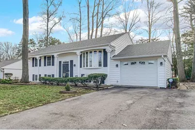 342 Hawthorne Drive, Michigan City, IN 46360 - Photo 2