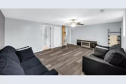 342 Hawthorne Drive, Michigan City, IN 46360 - Photo 12