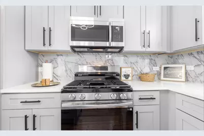 419 Cleveland Street, Gary, IN 46404 - Photo 12