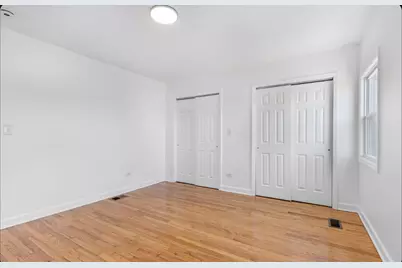 419 Cleveland Street, Gary, IN 46404 - Photo 20