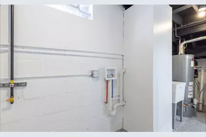 419 Cleveland Street, Gary, IN 46404 - Photo 36