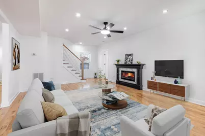 419 Cleveland Street, Gary, IN 46404 - Photo 14