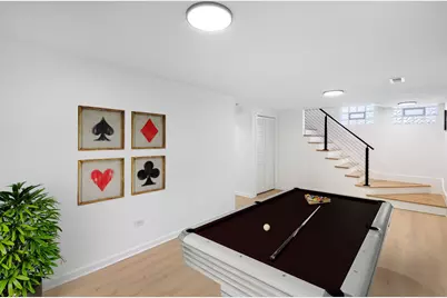 419 Cleveland Street, Gary, IN 46404 - Photo 30