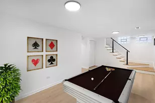 419 Cleveland St, Gary, IN 46404 - Photo 30