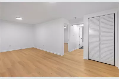 419 Cleveland Street, Gary, IN 46404 - Photo 32