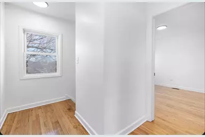 419 Cleveland Street, Gary, IN 46404 - Photo 28