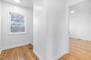 419 Cleveland St, Gary, IN 46404 - Photo 28