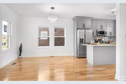 419 Cleveland Street, Gary, IN 46404 - Photo 8