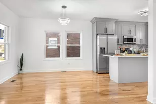 419 Cleveland St, Gary, IN 46404 - Photo 8