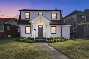 419 Cleveland St, Gary, IN 46404 - Photo 42