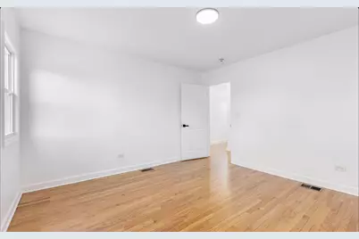 419 Cleveland Street, Gary, IN 46404 - Photo 26