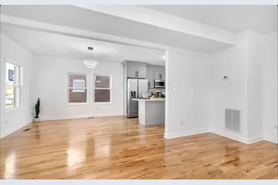 419 Cleveland Street, Gary, IN 46404 - Photo 6