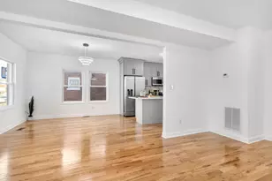 419 Cleveland St, Gary, IN 46404 - Photo 6