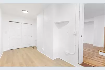 419 Cleveland Street, Gary, IN 46404 - Photo 16