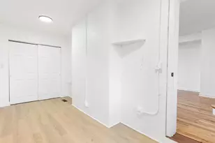 419 Cleveland St, Gary, IN 46404 - Photo 16