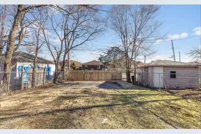 419 Cleveland Street, Gary, IN 46404 - Photo 38