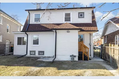 419 Cleveland Street, Gary, IN 46404 - Photo 40