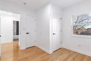 419 Cleveland St, Gary, IN 46404 - Photo 22