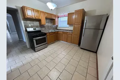 4228 Ivy Street, East Chicago, IN 46312 - Photo 6