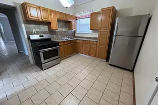 4228 Ivy St, East Chicago, IN 46312 - Photo 6