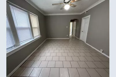 4228 Ivy Street, East Chicago, IN 46312 - Photo 4