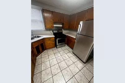 4228 Ivy Street, East Chicago, IN 46312 - Photo 12