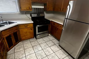 4228 Ivy St, East Chicago, IN 46312 - Photo 12