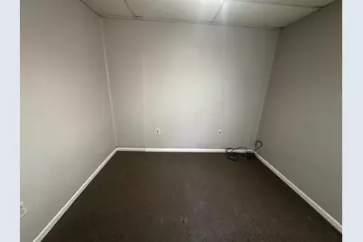 4228 Ivy Street, East Chicago, IN 46312 - Photo 10