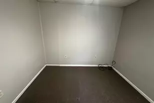 4228 Ivy St, East Chicago, IN 46312 - Photo 10