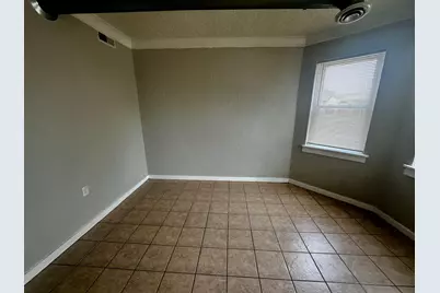 4228 Ivy Street, East Chicago, IN 46312 - Photo 8