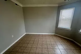 4228 Ivy St, East Chicago, IN 46312 - Photo 8