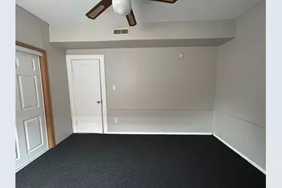 4228 Ivy Street, East Chicago, IN 46312 - Photo 2