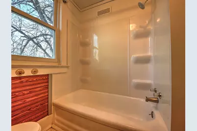 119 Patton Street, La Porte, IN 46350 - Photo 20