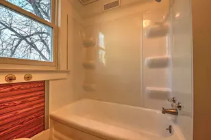 119 Patton St, La Porte, IN 46350 - Photo 20