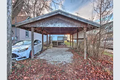 119 Patton Street, La Porte, IN 46350 - Photo 26