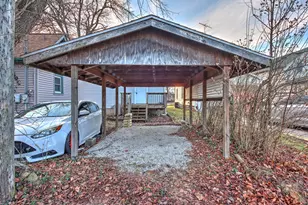 119 Patton St, La Porte, IN 46350 - Photo 26